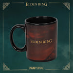 Official Elden Ring Mug