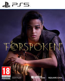 Forspoken (PS5) R2