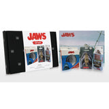 JAWS Gift Box