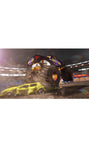 Monster Truck Championship (PS5) R1