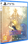 RECORD OF LODOSS WAR: DEEDLIT IN WONDER LABYRINTH (PS5) R2