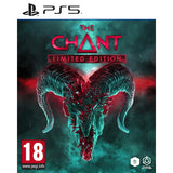 The Chant Limited Edition (PS5) R2