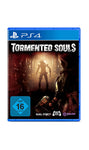 Tormented Souls PS4 (PS4) R2