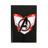 Official Marvel Avengers Gift Set