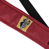 Official Monster Hunter Rise: Sunbreak Sling Bag