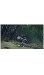 Monster Hunter Rise (NS) R2