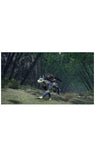 Monster Hunter Rise (NS) R2