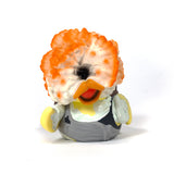 THE LAST OF US CLICKER TUBBZ COLLECTIBLE DUCK (Boxed Edition)