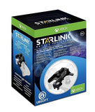 Starlink Battle For Atlas Controller Mount (Xbox One) R2