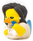 FRIENDS MONICA GELLER TUBBZ COLLECTIBLE DUCK