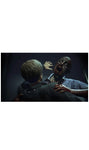 Resident Evil 2 (PS4) R1