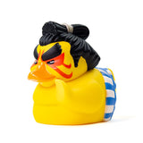 STREET FIGHTER E-HONDA TUBBZ COLLECTIBLE DUCK