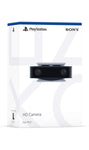 PlayStation 5 HD Camera