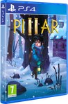 PILLAR (PS4) R2