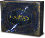 Hogwarts Legacy Collector (PS4) R2