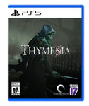 Thymesia (PS5) R1