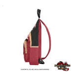 Official Monster Hunter Rise: Sunbreak Sling Bag