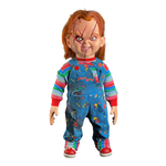 SEED OF CHUCKY - CHUCKY DOLL - PRE ORDER