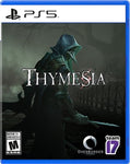 Thymesia (PS5) R1