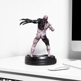 OFFICIAL RESIDENT EVIL TYRANT T-002 LIMITED EDITION STATUE - PRE ORDER