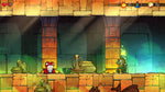 Wonder Boy - The Dragon's Trap - Standard Edition (PS5) R2