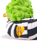 BEETLEJUICE BETELGEUSE TUBBZ COSPLAYING DUCK COLLECTIBLE