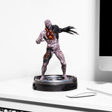 OFFICIAL RESIDENT EVIL TYRANT T-002 LIMITED EDITION STATUE - PRE ORDER