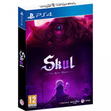 Skul: The Hero Slayer - Signature Edition (PS4) R2