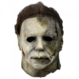 HALLOWEEN KILLS - MICHAEL MYERS MASK