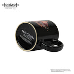 Official Horizon Forbidden West Mug