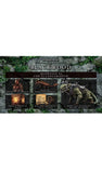 The Elder Scrolls Online Collection: Blackwood (PS4) R2