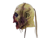 Zombie Tongue Mask
