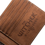 The Witcher 3 Wallet