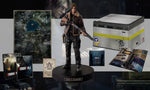 Resident Evil 4 Remake Collector’s Edition (PS5) R2