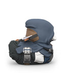 DESTINY THE STRANGER TUBBZ COLLECTIBLE DUCK - PRE ORDER