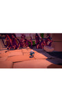 The Smurfs: Mission Vileaf (PS5) R1