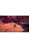 The Smurfs: Mission Vileaf (PS5) R1