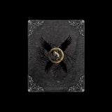 Resident Evil 8 Village Collector’s Edition (PS4) R2
