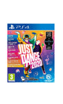 Just Dance 2020 (PS4) R2