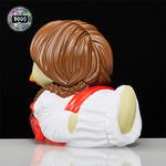 ANNABELLE TUBBZ COSPLAYING DUCK COLLECTIBLE LIMITED EDITION