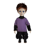 SEED OF CHUCKY - GLEN  DOLL