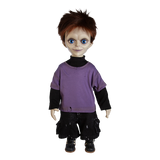 SEED OF CHUCKY - GLEN  DOLL