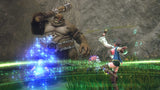 STAR OCEAN THE DIVINE FORCE (PS5) R2