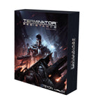 Terminator: Resistance Enhanced Collector's Edition (PS5) R1