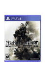 Nier, Automata Game of the Yorha Edition (PS4) R1