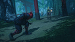 Aragami 2 (XBOX) R2