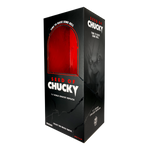 SEED OF CHUCKY - CHUCKY DOLL - PRE ORDER