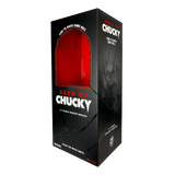 SEED OF CHUCKY - CHUCKY DOLL - PRE ORDER