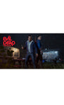 Evil Dead: The Game (PS5) R1