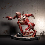 OFFICIAL RESIDENT EVIL LICKER LIMITED EDITION STATUE (PRE ORDER)